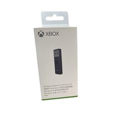 Nuovo adattatore wireless