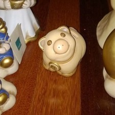 MAIALINO SALVADANAIO THUN