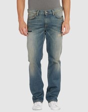 Jeans EDWIN JAPAN tg.30 -60%