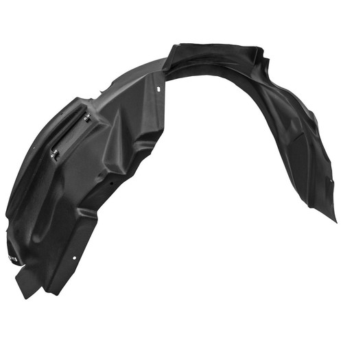 Hdpe rezaw plast - rezaw-plast, passaruota