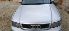 Ricambi per audi - per, a4