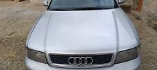 Ricambi Per  Audi A4 Prima Serie 1997