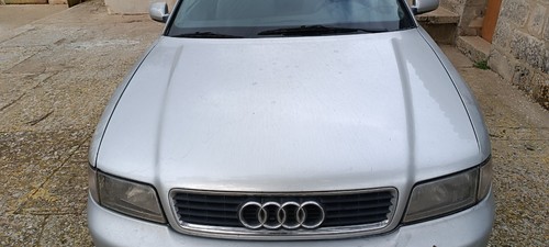 Ricambi per audi prima - per,