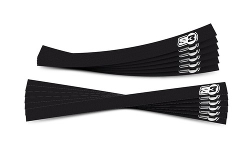 Decalcomanie adesive cerchi - decalcomanie,
