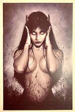 WHITE ASH SEASON 2: #1 - JAY