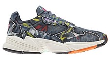 Zapatillas Adidas Originals