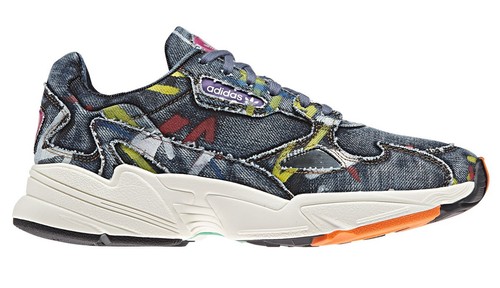 Zapatillas adidas originals - zapatillas,