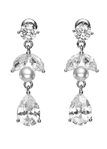 Orecchini ottaviani 500693o - orecchini,