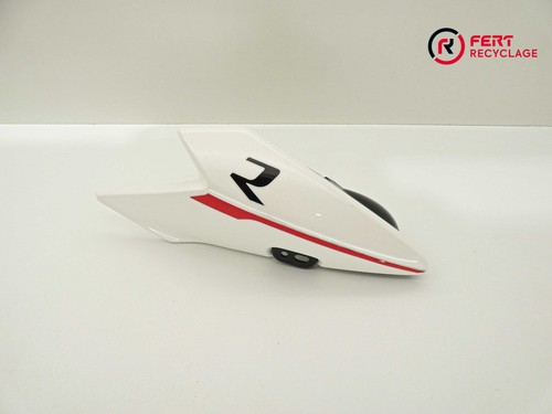 Fianco destro triumph - fianco, (triumph