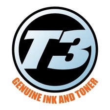 Stampante HP LaserJet 4100n