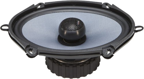 Audio system 507 evo - co,