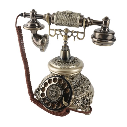 5700d telefono classico - telefono,