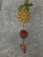 Thun Acchiappasogni Summer