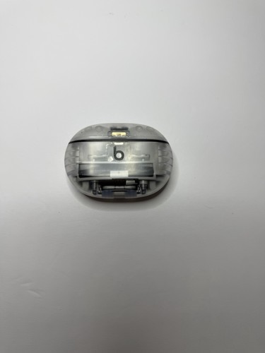Beats studio buds custodia - studio,