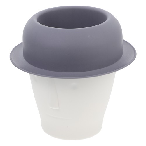 Vasi orchidee vaso di - vasi,