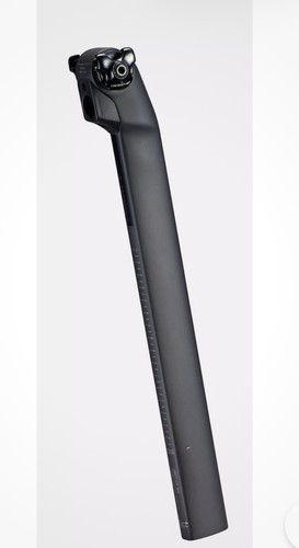 Specialized works tarmac - tarmac, sl7