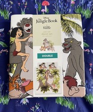 Set copripiumino matrimoniale