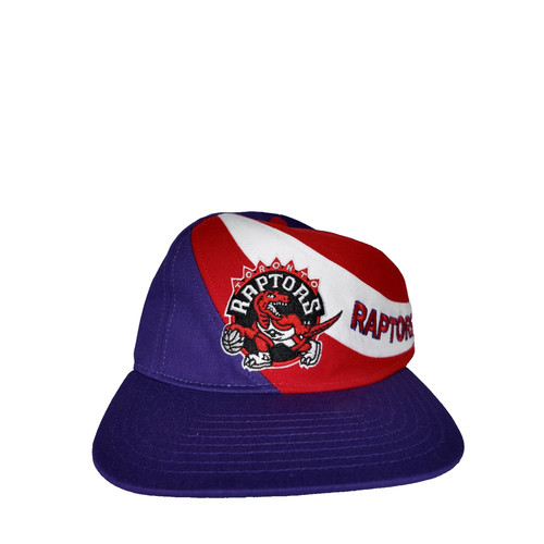 Cappello vintage toronto - cappello,