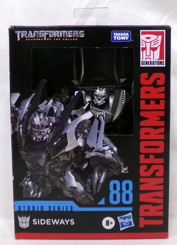 Transformers studio series - transformers,