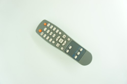 Telecomando per sherwood - per,