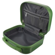  Borsa Trucco Professionale
