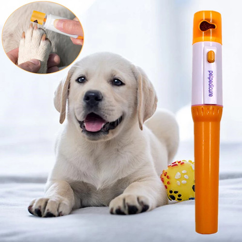 Taglia unghie per cane cani - unghie,