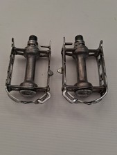 Pedali stradali campagnolo - pedali,