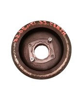puleggia denti 32 teeth pulley