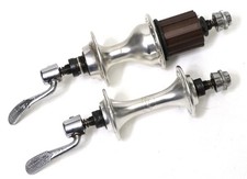 Mozzi Campagnolo - vintage