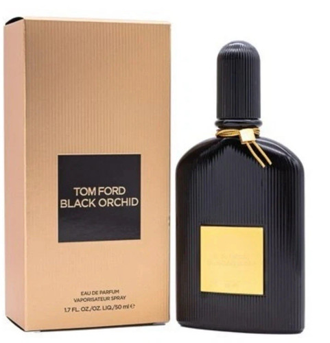 Tom ford black orchid eau - tom,