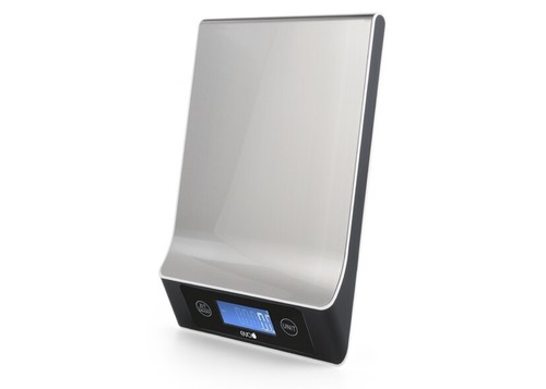 Bilancia cucina digitale - bilancia, da