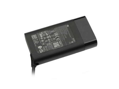 Probook 650 original - hp, g2