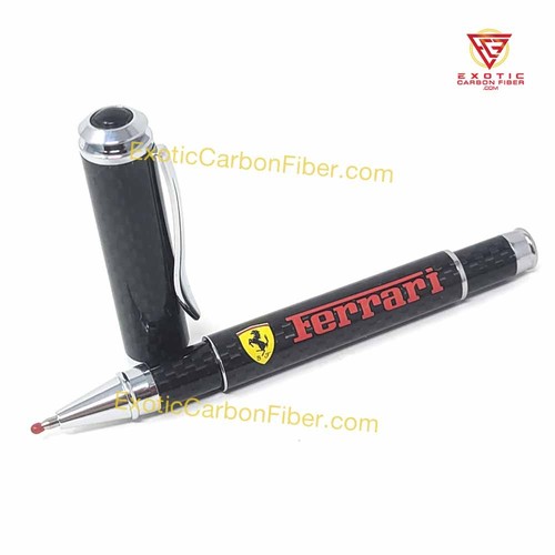 Ferrari scuderia logo rosso - ferrari,