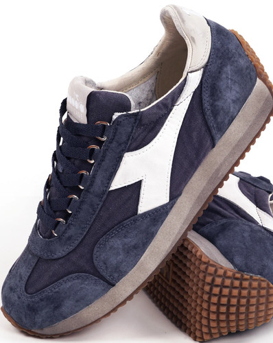 Scarpe ginnastica diadora - scarpe,