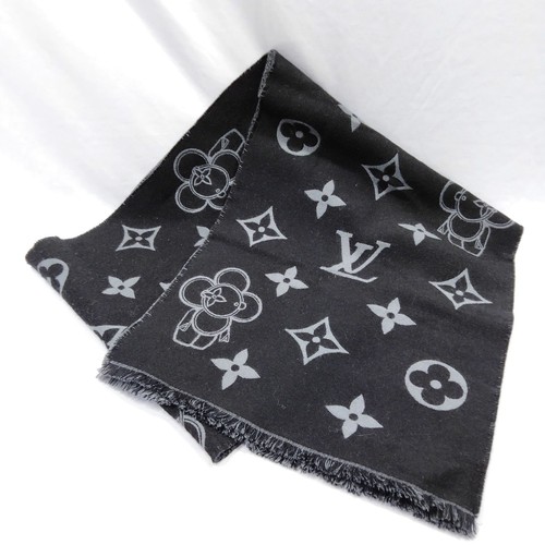 Scialle louis vuitton - scialle, vivienne
