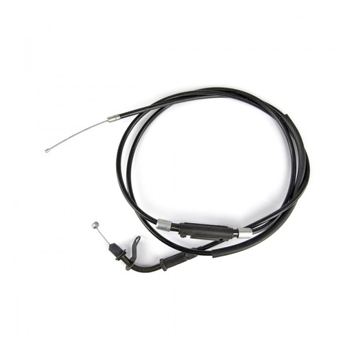 Cavo dell acceleratore - cavo, al