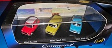 CARARAMA MODELLINO AUTO