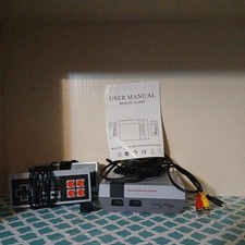 Mini game anniversary edition - game,