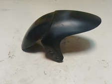 Parafango Anteriore Aprilia Sr