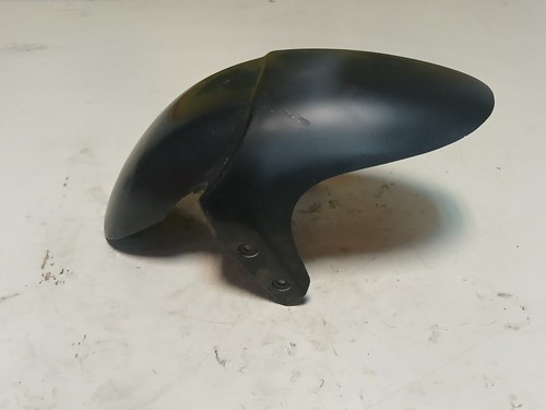 Parafango anteriore aprilia - anteriore,