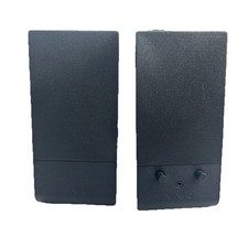 Altoparlanti vintage Sony