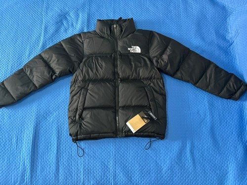Piumino the north face - the,