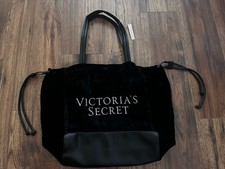 Victoria's Secret Luxe Velluto