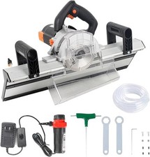 Sega muratura 1200W 13000rpm