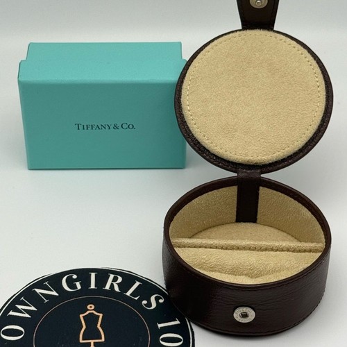 Tiffany co - tiffany,