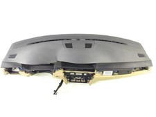 BMW 3 Touring E91 Tableau de