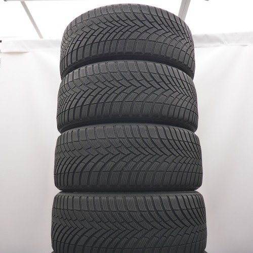 235 semperit 40 - 235, 4x