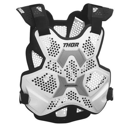 Parapietre guard moto - guard,