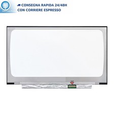 Display lcd ASUS X415 SERIES