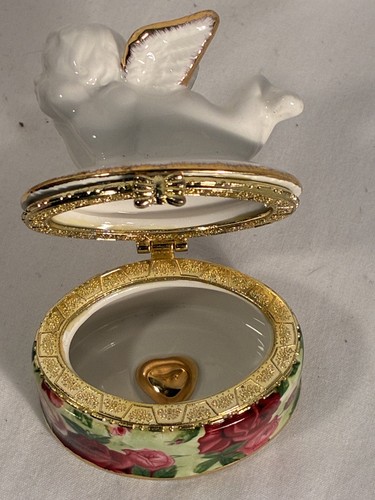 Royal albert old country - royal,